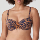//www.esterella.nl/cdn/shop/products/Low-ps_4010016_WBL_compact.jpg