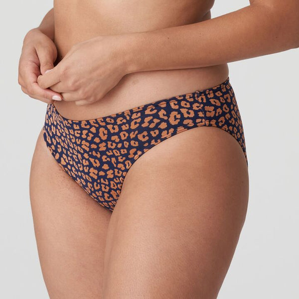 //www.esterella.nl/cdn/shop/products/Low-ps_4010050_WBL_2_600x600.jpg?v=1674238694
