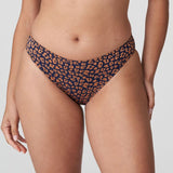 //www.esterella.nl/cdn/shop/products/Low-ps_4010050_WBL_compact.jpg