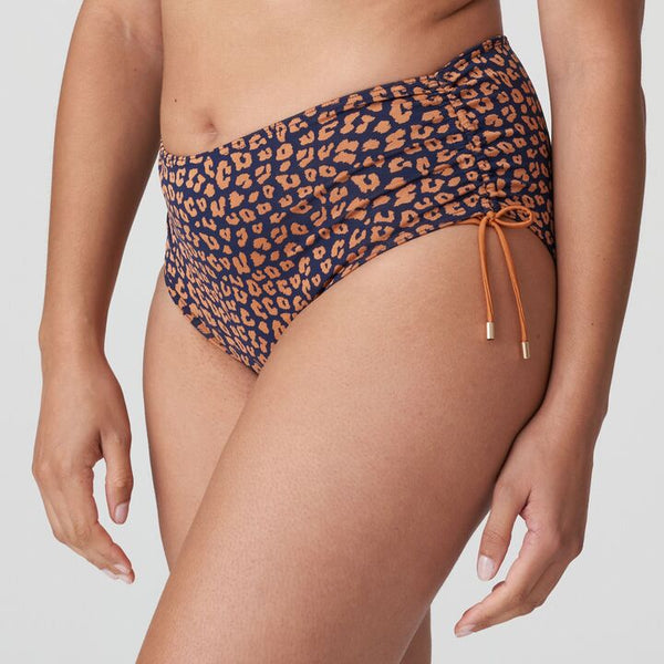 //www.esterella.nl/cdn/shop/products/Low-ps_4010052_WBL_2_600x600.jpg?v=1674238663