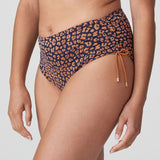 //www.esterella.nl/cdn/shop/products/Low-ps_4010052_WBL_2_compact.jpg