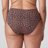//www.esterella.nl/cdn/shop/products/Low-ps_4010052_WBL_3_compact.jpg