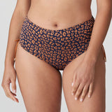 //www.esterella.nl/cdn/shop/products/Low-ps_4010052_WBL_compact.jpg