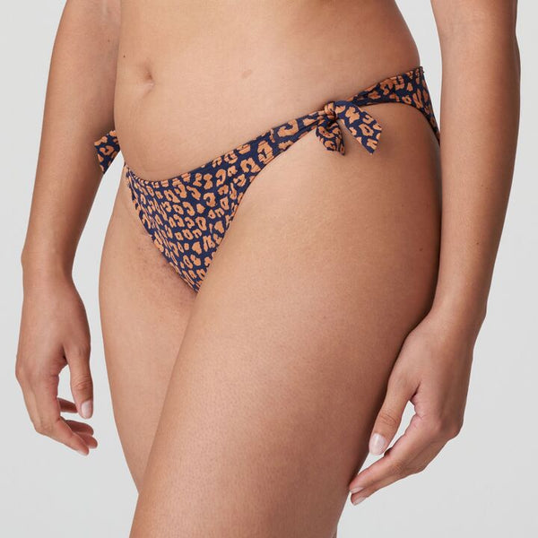//www.esterella.nl/cdn/shop/products/Low-ps_4010053_WBL_2_600x600.jpg?v=1674238571