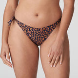 //www.esterella.nl/cdn/shop/products/Low-ps_4010053_WBL_compact.jpg