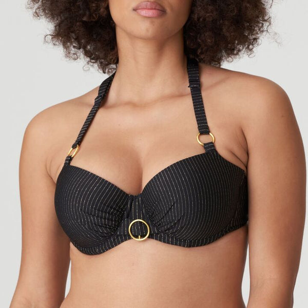 //www.esterella.nl/cdn/shop/products/Low-ps_4010116_ZWA_2_600x600.jpg?v=1672139251