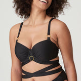 //www.esterella.nl/cdn/shop/products/Low-ps_4010116_ZWA_3_compact.jpg
