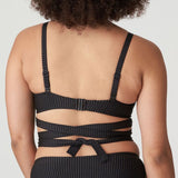 //www.esterella.nl/cdn/shop/products/Low-ps_4010116_ZWA_4_compact.jpg