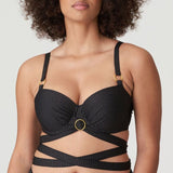 //www.esterella.nl/cdn/shop/products/Low-ps_4010116_ZWA_compact.jpg