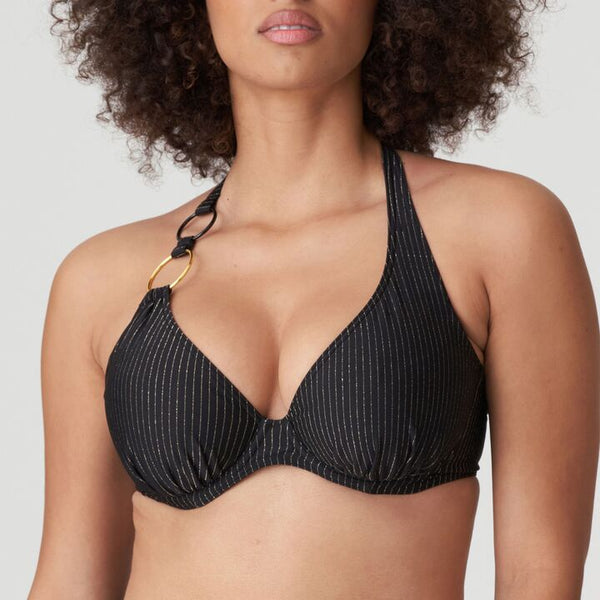 //www.esterella.nl/cdn/shop/products/Low-ps_4010119_ZWA_2_600x600.jpg?v=1672139200