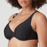//www.esterella.nl/cdn/shop/products/Low-ps_4010119_ZWA_3_compact.jpg