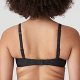 //www.esterella.nl/cdn/shop/products/Low-ps_4010119_ZWA_4_compact.jpg