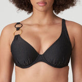 //www.esterella.nl/cdn/shop/products/Low-ps_4010119_ZWA_compact.jpg