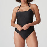 //www.esterella.nl/cdn/shop/products/Low-ps_4010141_ZWA_2_compact.jpg