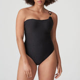 //www.esterella.nl/cdn/shop/products/Low-ps_4010141_ZWA_3_compact.jpg