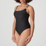 //www.esterella.nl/cdn/shop/products/Low-ps_4010141_ZWA_4_compact.jpg