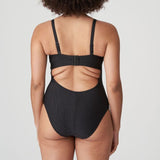 //www.esterella.nl/cdn/shop/products/Low-ps_4010141_ZWA_5_compact.jpg