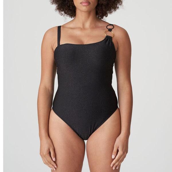 //www.esterella.nl/cdn/shop/products/Low-ps_4010141_ZWA_600x600.jpg?v=1672139103