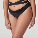 //www.esterella.nl/cdn/shop/products/Low-ps_4010150_ZWA_2_compact.jpg