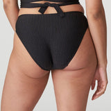 //www.esterella.nl/cdn/shop/products/Low-ps_4010150_ZWA_3_compact.jpg