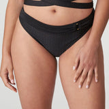 //www.esterella.nl/cdn/shop/products/Low-ps_4010150_ZWA_compact.jpg