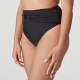 //www.esterella.nl/cdn/shop/products/Low-ps_4010151_ZWA_2_compact.jpg