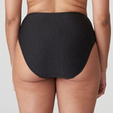//www.esterella.nl/cdn/shop/products/Low-ps_4010151_ZWA_3_compact.jpg