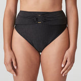 //www.esterella.nl/cdn/shop/products/Low-ps_4010151_ZWA_compact.jpg
