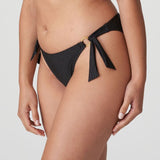 //www.esterella.nl/cdn/shop/products/Low-ps_4010153_ZWA_2_compact.jpg