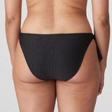//www.esterella.nl/cdn/shop/products/Low-ps_4010153_ZWA_3_compact.jpg