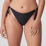 //www.esterella.nl/cdn/shop/products/Low-ps_4010153_ZWA_compact.jpg