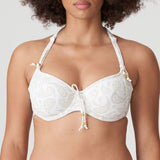 //www.esterella.nl/cdn/shop/products/Low-ps_4010210_WHY_2_compact.jpg