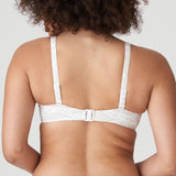 //www.esterella.nl/cdn/shop/products/Low-ps_4010210_WHY_4_compact.jpg