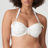 //www.esterella.nl/cdn/shop/products/Low-ps_4010216_WHY_2_compact.jpg