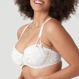 //www.esterella.nl/cdn/shop/products/Low-ps_4010216_WHY_3_compact.jpg