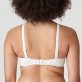 //www.esterella.nl/cdn/shop/products/Low-ps_4010216_WHY_4_compact.jpg