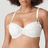 //www.esterella.nl/cdn/shop/products/Low-ps_4010216_WHY_compact.jpg