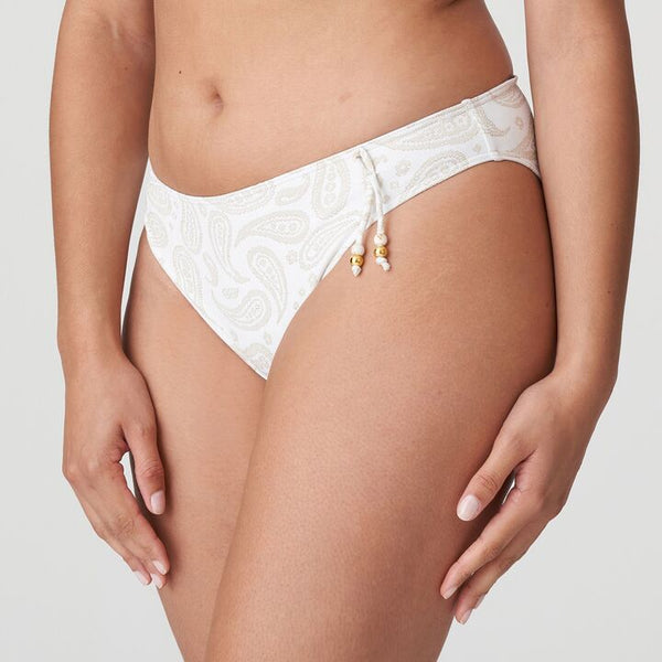 //www.esterella.nl/cdn/shop/products/Low-ps_4010250_WHY_2_600x600.jpg?v=1677443021