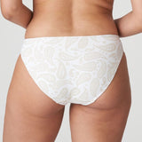 //www.esterella.nl/cdn/shop/products/Low-ps_4010250_WHY_3_compact.jpg
