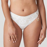 //www.esterella.nl/cdn/shop/products/Low-ps_4010250_WHY_compact.jpg