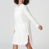 //www.esterella.nl/cdn/shop/products/Low-ps_4010280_WHY_2_compact.jpg