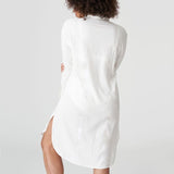 //www.esterella.nl/cdn/shop/products/Low-ps_4010280_WHY_3_compact.jpg
