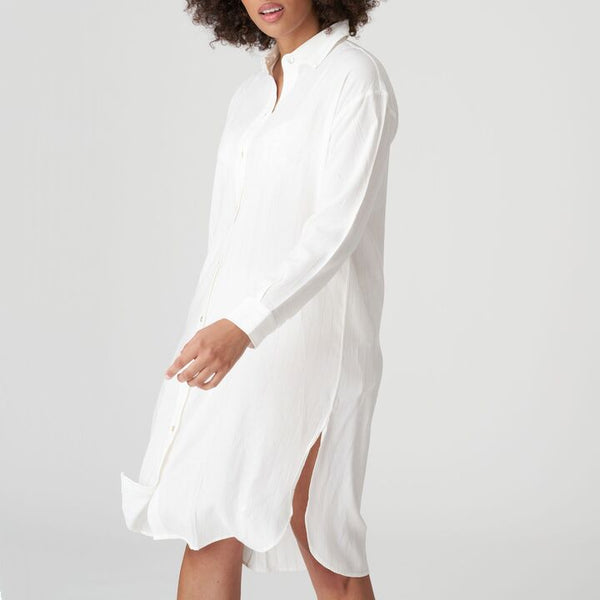 //www.esterella.nl/cdn/shop/products/Low-ps_4010280_WHY_600x600.jpg?v=1677484194