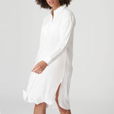 //www.esterella.nl/cdn/shop/products/Low-ps_4010280_WHY_compact.jpg