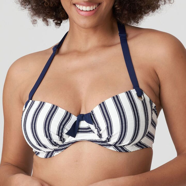 //www.esterella.nl/cdn/shop/products/Low-ps_4010510_NAT_2_600x600.jpg?v=1677440882