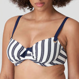 //www.esterella.nl/cdn/shop/products/Low-ps_4010510_NAT_3_compact.jpg