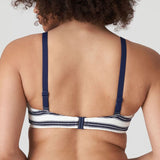 //www.esterella.nl/cdn/shop/products/Low-ps_4010510_NAT_4_compact.jpg