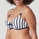 //www.esterella.nl/cdn/shop/products/Low-ps_4010514_NAT_3_compact.jpg