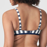 //www.esterella.nl/cdn/shop/products/Low-ps_4010514_NAT_4_compact.jpg
