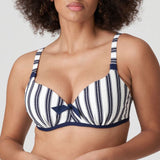 //www.esterella.nl/cdn/shop/products/Low-ps_4010514_NAT_compact.jpg